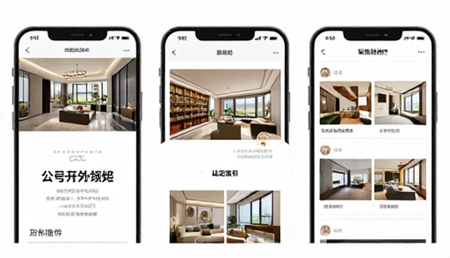 公众号开发与维护的稳定性保障检查要点