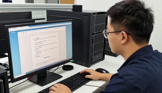 上海舜喻网络科技有限公司关注短视频运营未来趋势