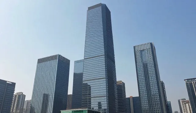 数据安全：企业信息化方案的网络性能检查要点
