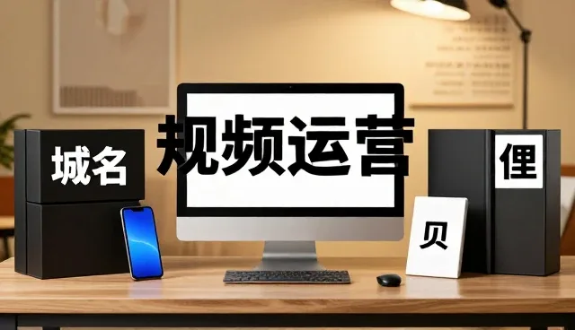 网络工程中流程优化对性能提升的关键影响