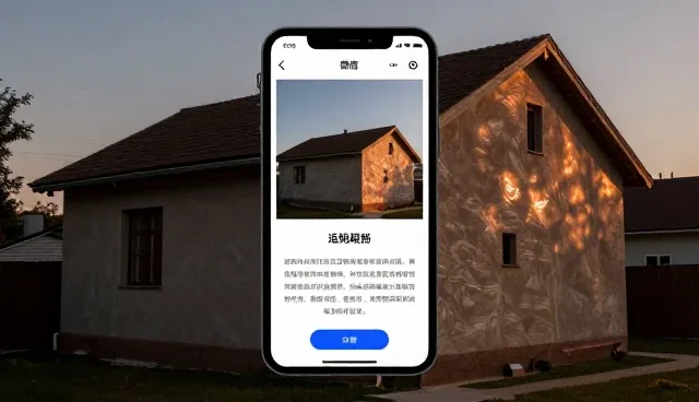 公众号开发中域名配置常见问题及解决思路