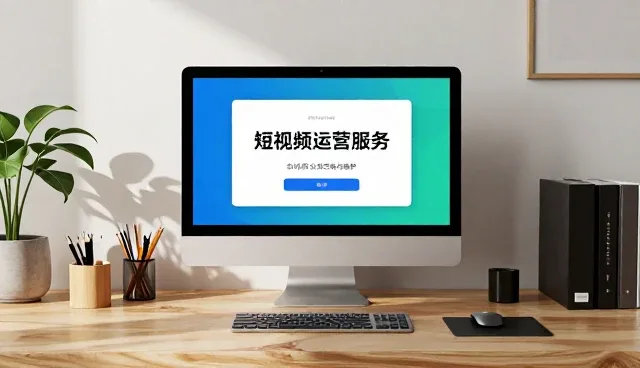 构建内容生态时选型的核心关注点