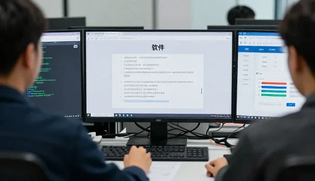 上海舜喻网络科技有限公司解读微信公众号开发下的发展趋势