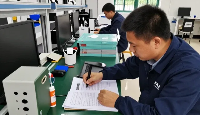 域名满足不同客户的多样需求