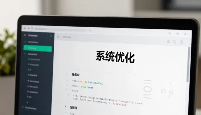 网络工程在新媒体运营中的关键作用与发展方向