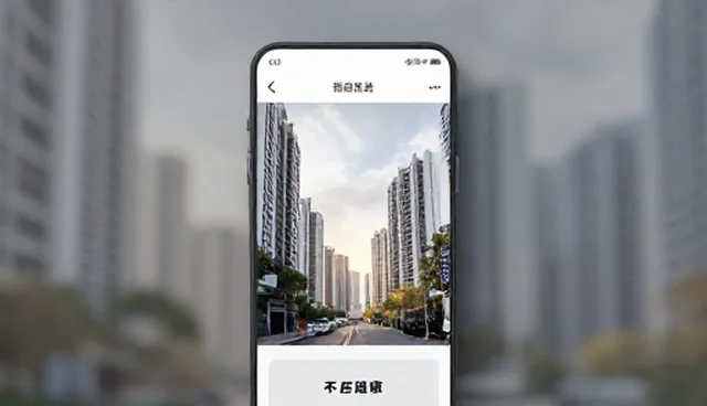 网络工程维护中常见误区及应对建议
