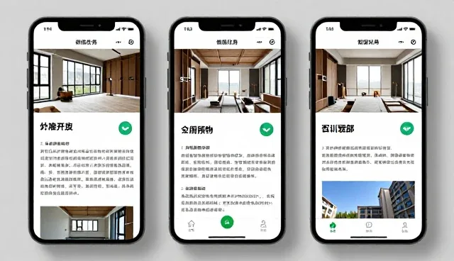 微信公众号开发如何影响运维管理效率？